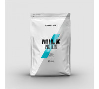 Молочный протеин - 2.5kg - Шоколадная паста