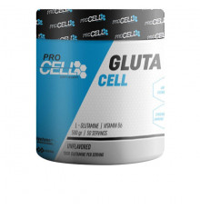 GLUTACELL #neutra 500 gr