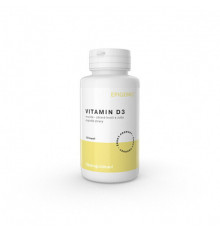 Vitamin D3 150 capsules