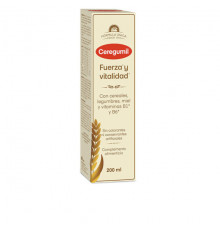 CEREGUMIL jarabe 200 ml