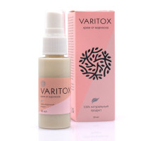 Varitox - крем от 535а | бесплатно