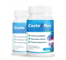 Costaflex