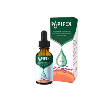 Papifex