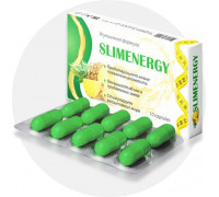 SlimEnergy