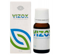 Vizox